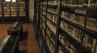 Archivio digitale