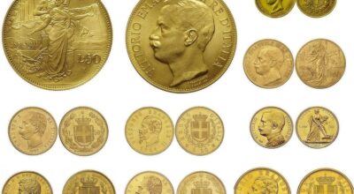 Fino al 12 dicembre è visibile la mostra della Collezione Ponti