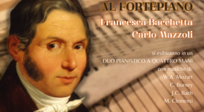 Il pianoforte a quattro mani. Nascita di un fortunato repertorio