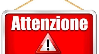 Modifica vie di accesso Museo “Il Correggio” sabato 8 e domenica 9 giugno