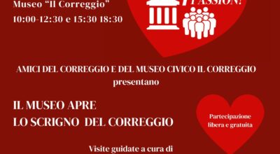 XXI Giornata Nazionale Fidam