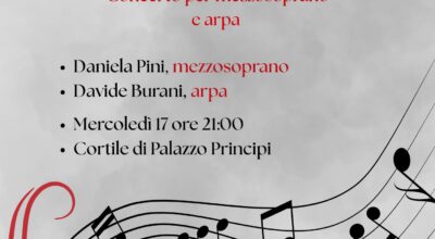 Sogno