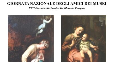 Arte e Pace. I Musei come strumenti di pace