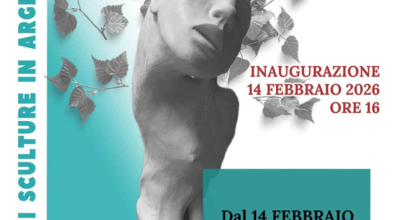 Amori di luce e di tenebra