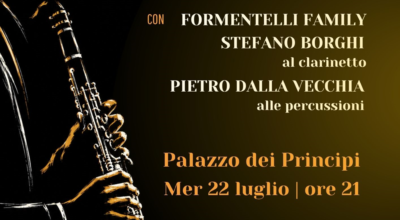 Classico a chi?