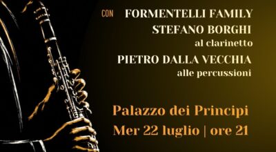 Classico a chi?