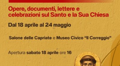 Da San Francesco