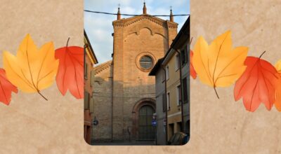 Giornate FAI d’Autunno