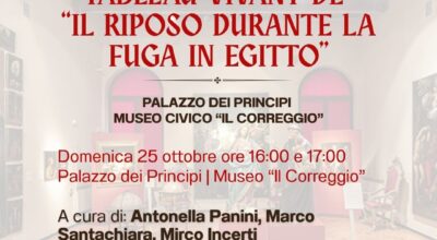 L’Arte in diretta